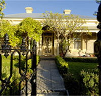 Cornwall Park Bed And Breakfast - Kalgoorlie Accommodation