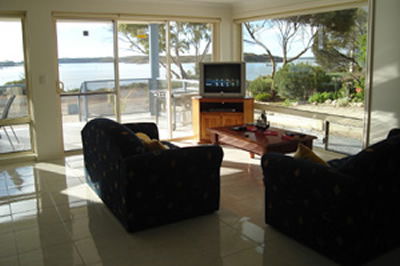 Ambience Apartments Coffin Bay - Kalgoorlie Accommodation 0