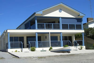 Ambience Apartments Coffin Bay - Kalgoorlie Accommodation 1