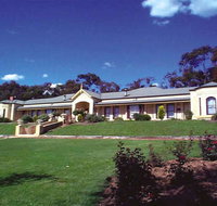 Brice Hill Country Lodge - Kalgoorlie Accommodation