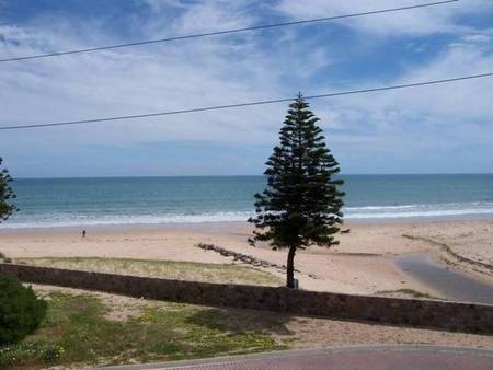 Christie's Seahorse - Kalgoorlie Accommodation 1