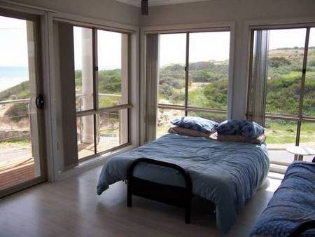 Christie's Seahorse - Kalgoorlie Accommodation 2