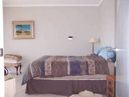Christie's Seahorse - Kalgoorlie Accommodation 4