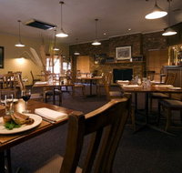Comfort Inn Clare Central - Kalgoorlie Accommodation