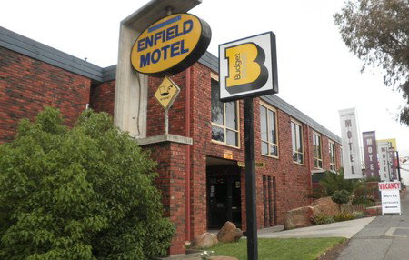 Northgate SA Kalgoorlie Accommodation