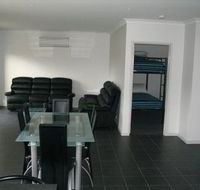 Phillip Island Surf  Circuit Family Resort - Kalgoorlie Accommodation