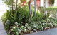 Comfort Inn Manhattan - thumb 2