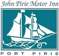 John Pirie Motor Inn - Kalgoorlie Accommodation