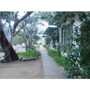 Kangaroo Island Holiday Village - Kalgoorlie Accommodation 0