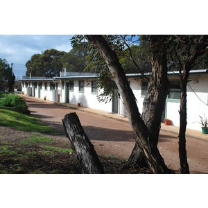 Kangaroo Island Holiday Village - Kalgoorlie Accommodation 1