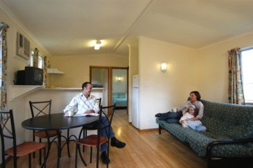 Allendale North SA Kalgoorlie Accommodation