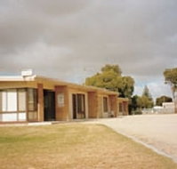 Ocean View Holiday Units - Kalgoorlie Accommodation