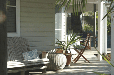 Abachi Beach House - Kalgoorlie Accommodation 0