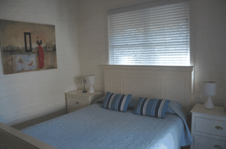 Abachi Beach House - Kalgoorlie Accommodation 1