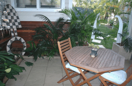 Abachi Beach House - Kalgoorlie Accommodation 5