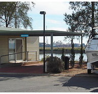 Port Pirie Beach Caravan Park - Kalgoorlie Accommodation