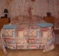 Radeka Downunder Underground Motel And Backpackers Inn - Kalgoorlie Accommodation