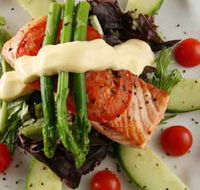 Renmark Hotel/Motel  Function Centre - Kalgoorlie Accommodation