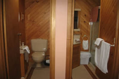 Alexandra On Battery - Kalgoorlie Accommodation 0