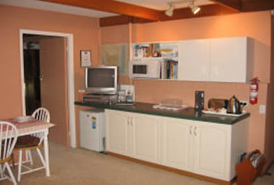 Alexandra On Battery - Kalgoorlie Accommodation 1