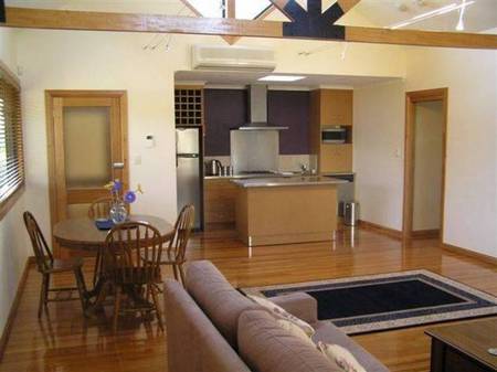  Kalgoorlie Accommodation