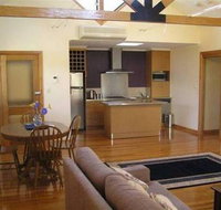 Bella Villa - Kalgoorlie Accommodation