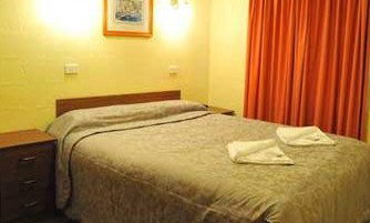 Alanvale Apartments & Motor Inn - Kalgoorlie Accommodation 2