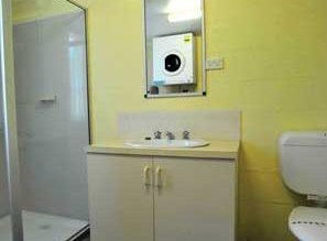 Alanvale Apartments & Motor Inn - Kalgoorlie Accommodation 3