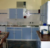 Tumby Bayside Holiday Units - Kalgoorlie Accommodation