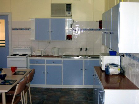 Tumby Bayside Holiday Units - Kalgoorlie Accommodation 0