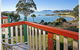 Amos House  & Swansea  Villas - thumb 4