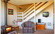 Amos House  & Swansea  Villas - thumb 5
