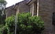Avon Court Apartments - thumb 3