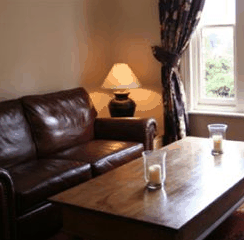Bellerive House - Kalgoorlie Accommodation 0