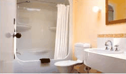 Bay View Villas - Kalgoorlie Accommodation 1
