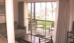 Bay View Villas - Kalgoorlie Accommodation 2