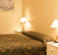 Best Western Abel Tasman Airport Motor Inn - Kalgoorlie Accommodation