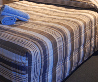 Best Western Bass  Flinders Motor Inn - Kalgoorlie Accommodation