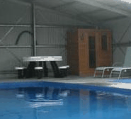 Best Western Bass & Flinders Motor Inn - Kalgoorlie Accommodation 3