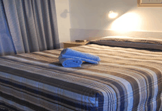 Best Western Bass & Flinders Motor Inn - Kalgoorlie Accommodation 4