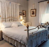 Apartments At York Mansions - Kalgoorlie Accommodation