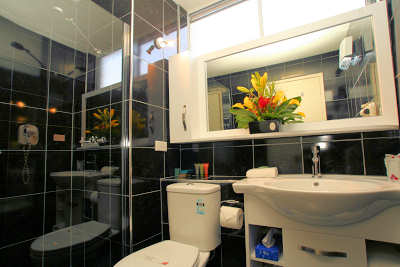 Quality Hotel Colonial Launceston - Kalgoorlie Accommodation 4
