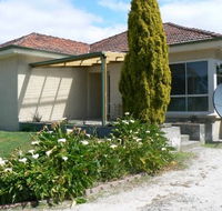 Bridport Resort  Convention Centre - Kalgoorlie Accommodation