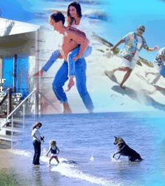 Drummond Cove Holiday Park - Kalgoorlie Accommodation