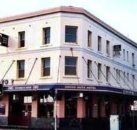 Silk Accommodation - Kalgoorlie Accommodation