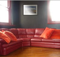 Cambridge Hotel Backpackers - Kalgoorlie Accommodation