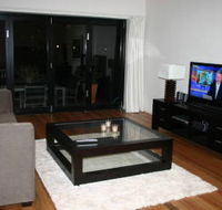 Tuppy's on Pacific - Kalgoorlie Accommodation
