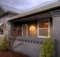 Balgownie - The Junction - Kalgoorlie Accommodation