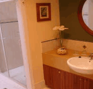 Walton House - Kalgoorlie Accommodation