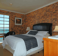 Stanley Village - Kalgoorlie Accommodation